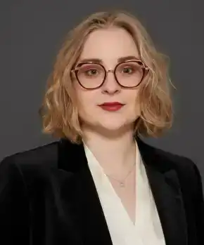 Pani Maria