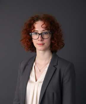 Pani Kamila